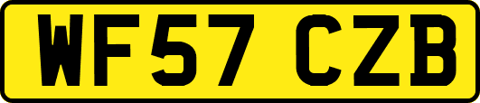 WF57CZB