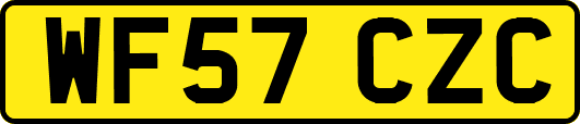 WF57CZC