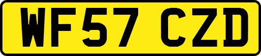 WF57CZD