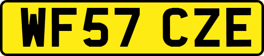 WF57CZE