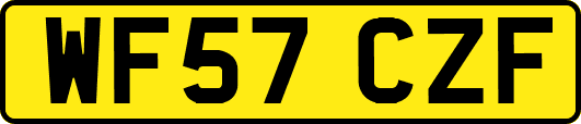WF57CZF