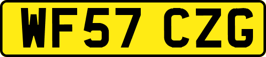 WF57CZG
