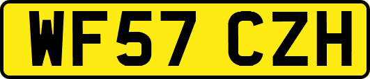WF57CZH