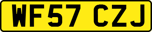 WF57CZJ