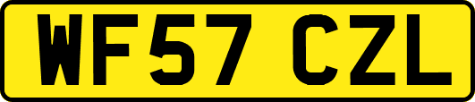 WF57CZL