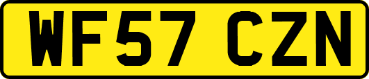 WF57CZN