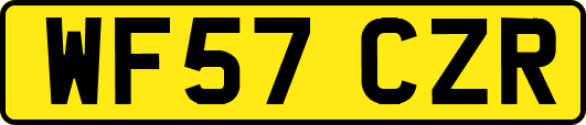 WF57CZR