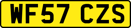 WF57CZS