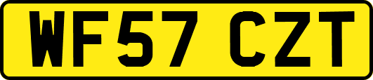 WF57CZT