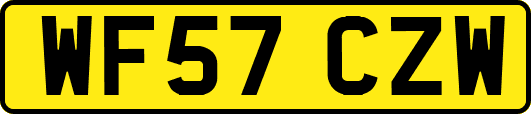 WF57CZW