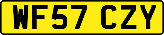 WF57CZY