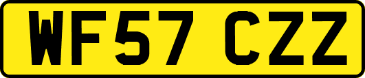 WF57CZZ