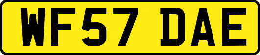 WF57DAE