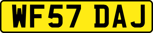 WF57DAJ