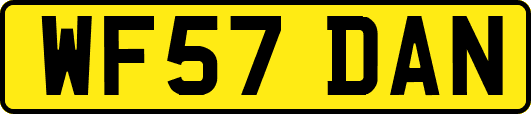 WF57DAN
