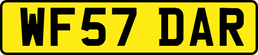 WF57DAR