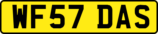 WF57DAS