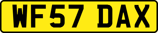 WF57DAX