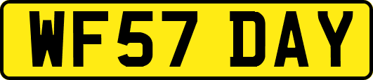 WF57DAY