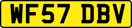 WF57DBV