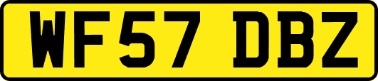 WF57DBZ