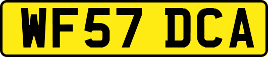 WF57DCA