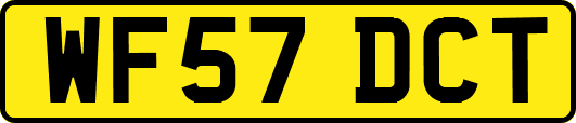 WF57DCT