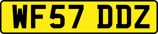 WF57DDZ