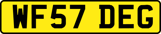 WF57DEG