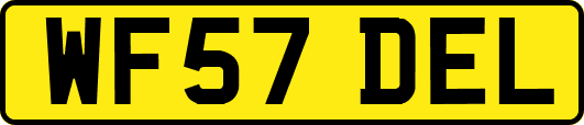 WF57DEL