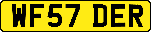 WF57DER