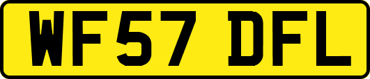 WF57DFL