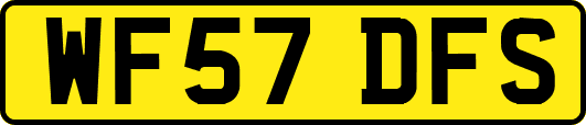 WF57DFS