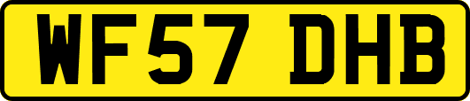 WF57DHB