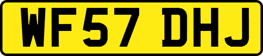 WF57DHJ