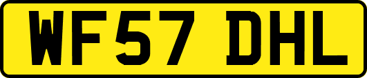 WF57DHL