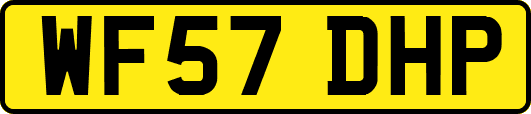 WF57DHP