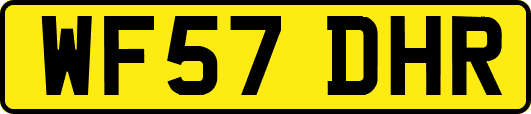 WF57DHR