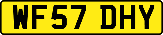 WF57DHY