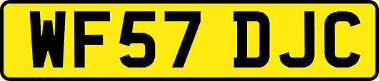 WF57DJC
