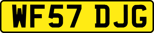 WF57DJG