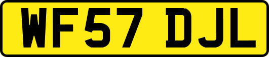 WF57DJL