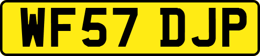 WF57DJP