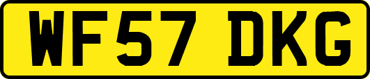 WF57DKG
