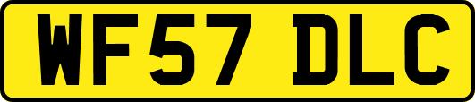 WF57DLC