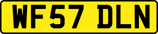 WF57DLN