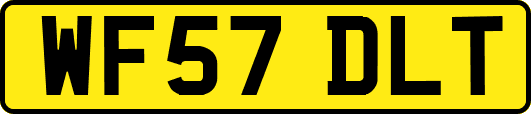 WF57DLT