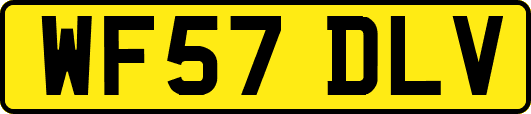 WF57DLV