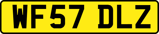 WF57DLZ