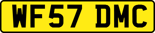 WF57DMC